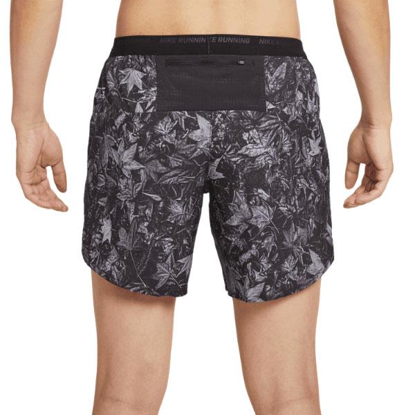 ナイキ　ホラルー　ランニングパンツ ナイキ NIKE メンズ 陸上/ランニング ショート/ハーフパンツ