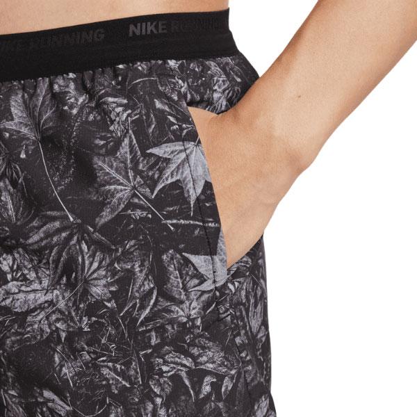 NIKE（ナイキ） ウェア AS M ドライフィット ストライド 7IN BF