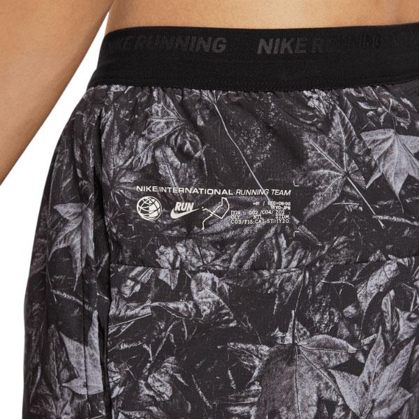 NIKE（ナイキ） ウェア AS M ドライフィット ストライド 7IN BF