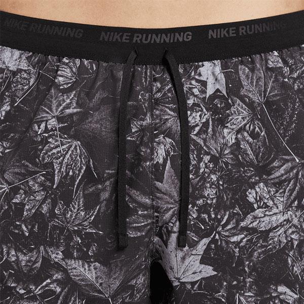 NIKE 並行輸入品 ドライ ブリーフ S（日本Mサイズ） NIKE（ナイキ） ウェア AS M ドライフィット ストライド 7IN BF