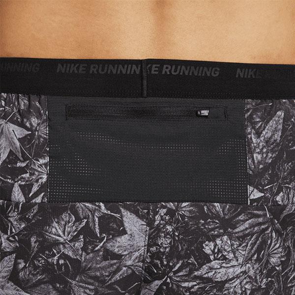 NIKE ナイキ ウェア AS M ドライフィット ストライド 7IN BF