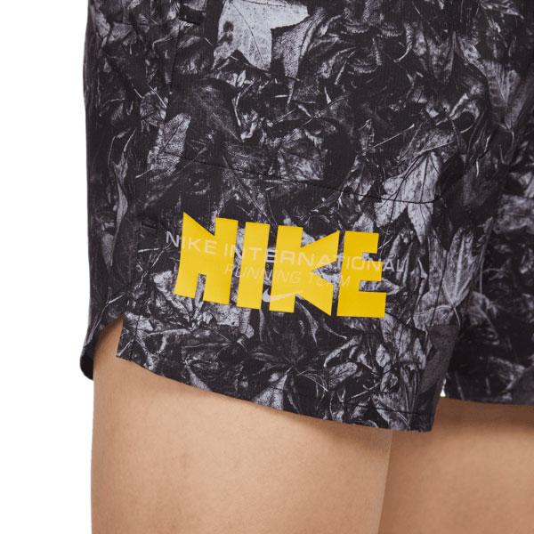 NIKE（ナイキ） ウェア AS M ドライフィット ストライド 7IN BF