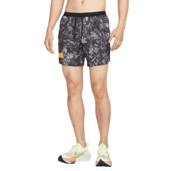 NIKE ナイキ ランニングパンツ Mサイズ NIKE RUNNING WORLDWIDE PANT Mサイズ 新品未使用 - メルカリ