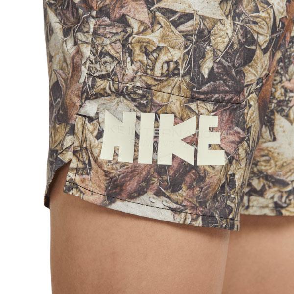 NIKE ナイキ ウェア AS M ドライフィット ストライド 7IN BF