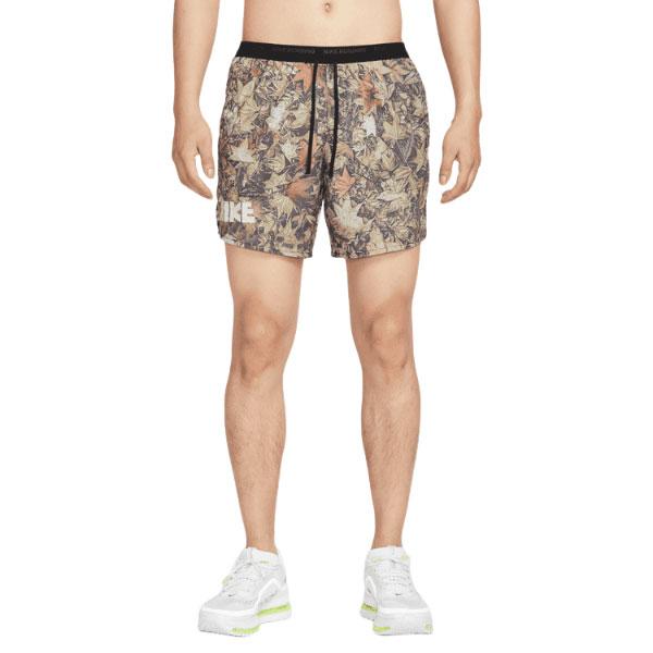 NIKE（ナイキ） ウェア AS M ドライフィット ストライド 7IN BF