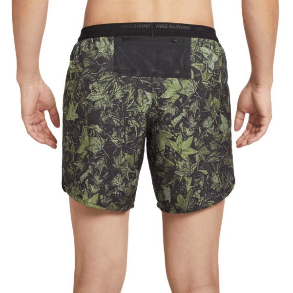 NIKE ナイキ ウェア AS M ドライフィット ストライド 7IN BF