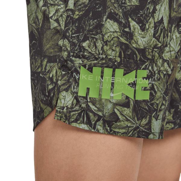 NIKE ドライフィット ラン エナジー ファスト クレイジー Ｍサイズ 新品 NIKE ドライフィット ラン エナジー ファスト クレイジー