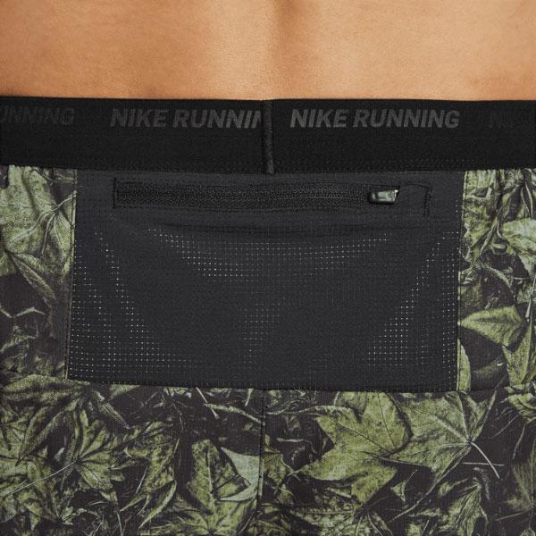 NIKE（ナイキ） ウェア AS M ドライフィット ストライド 7IN BF