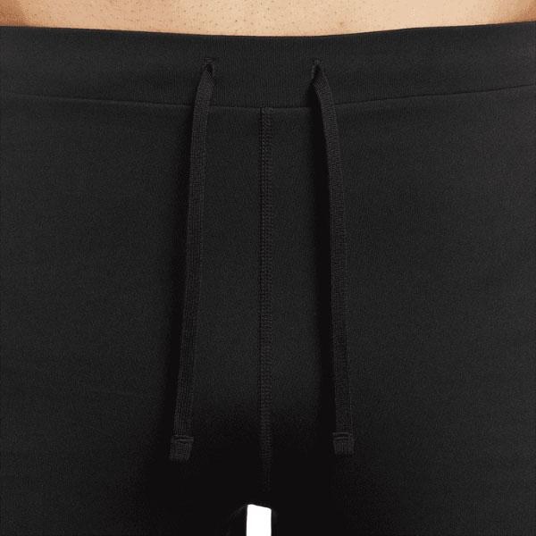 ナイキ オレゴンプロジェクト ハーフタイツ　Sサイズ ナイキ NIKE 大迫傑 オレゴンプロジェクト ハーフタイツ S