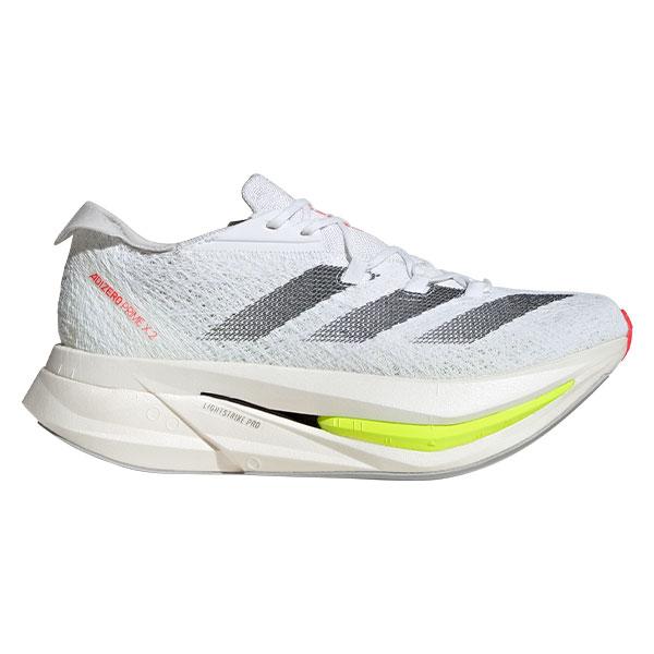 adidas アディダス ランニングシューズ アディゼロ プライム X2 adidas アディダス ランニングシューズ アディゼロ プライム X2