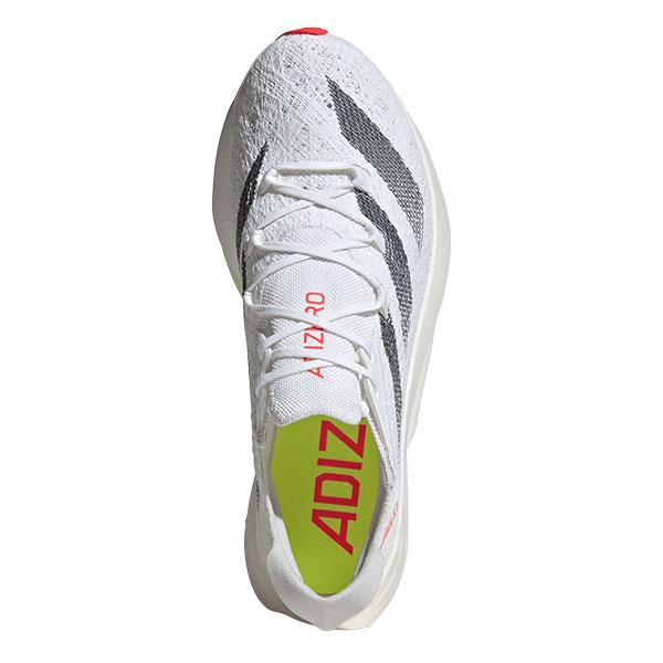 adidas アディダス ランニングシューズ アディゼロ プライム X2 adidas アディダス ランニングシューズ アディゼロ プライム X2