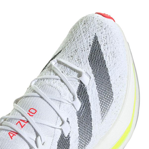 adidas アディダス ランニングシューズ アディゼロ プライム X2 adidas アディダス ランニングシューズ アディゼロ プライム X2