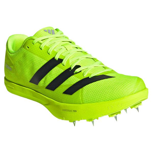 adidas アディダス 陸上 スパイク アディゼロ ロングジャンプ adidas アディダス 陸上 スパイク アディゼロ ロングジャンプ
