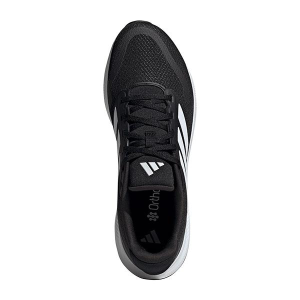 adidas（アディダス） ランニングシューズ ランファルコン 5 IH7758