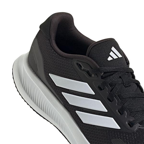adidas（アディダス） ランニングシューズ ランファルコン 5 IH7758