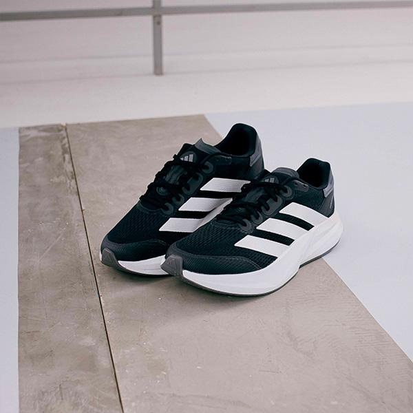 adizero Japan2 中古 &amp; Tempo boost 新品 2足セット Adidas Adizero Ambition Tokyo Men's Track & Field Athletic Shoes