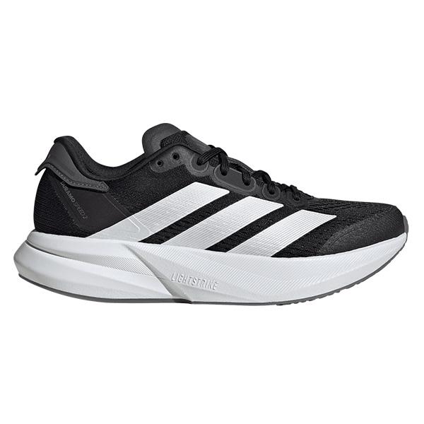 adidas（アディダス） ランニングシューズ アディゼロ デュラモ