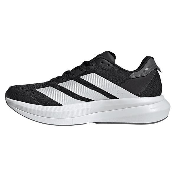 adidas（アディダス） ランニングシューズ アディゼロ デュラモ