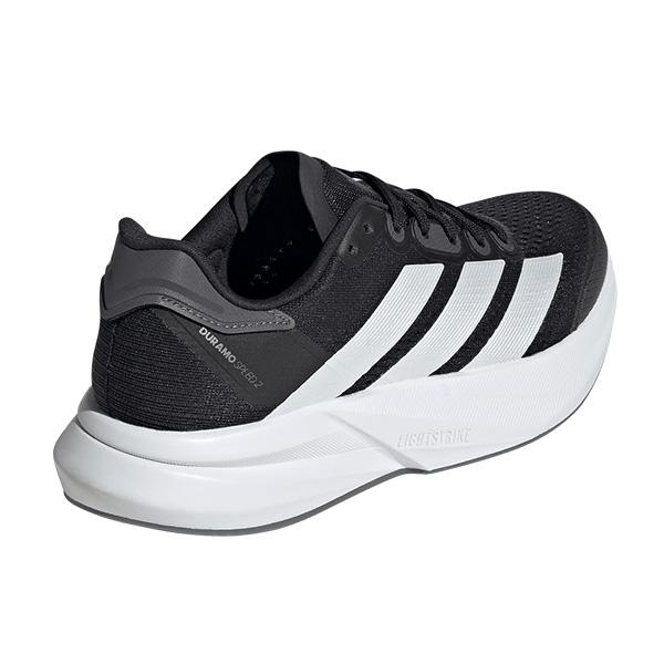 adidas（アディダス） ランニングシューズ アディゼロ デュラモ