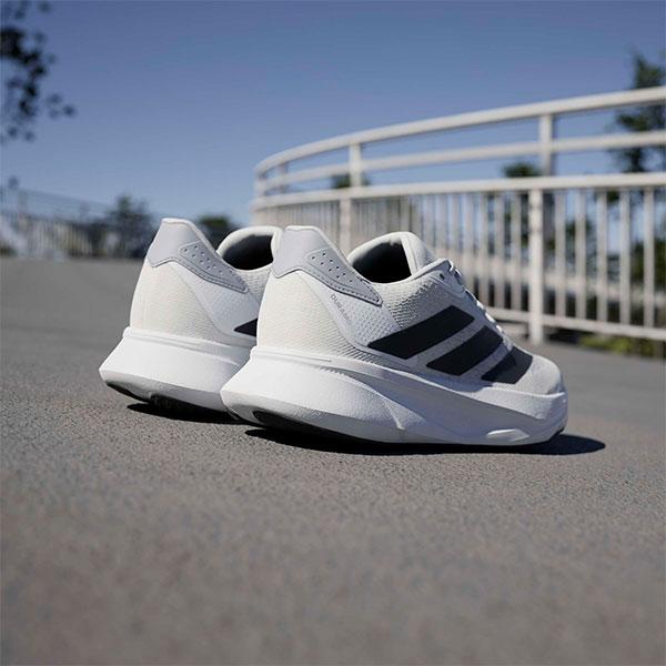 adidas（アディダス） ランニングシューズ デュラモ SL 2 M IH8215