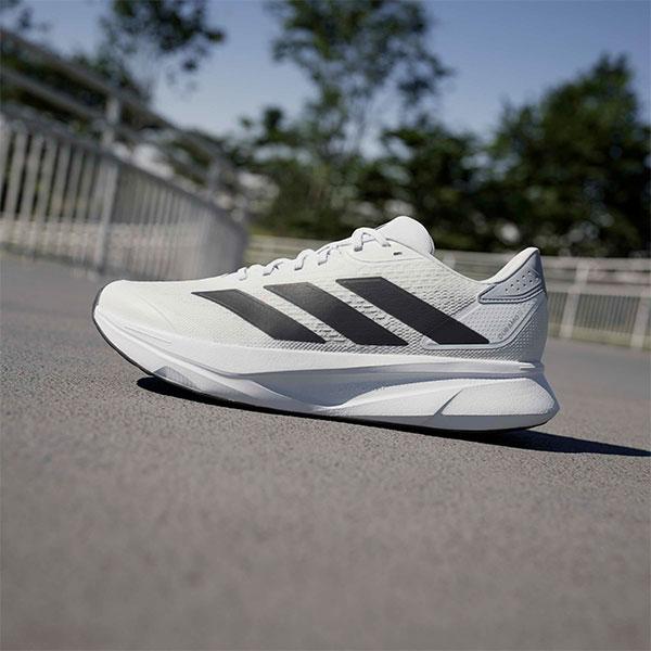 adidas（アディダス） ランニングシューズ デュラモ SL 2 M IH8215