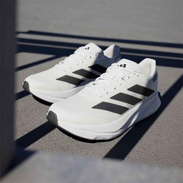 adidas（アディダス） ランニングシューズ デュラモ SL 2 M IH8215