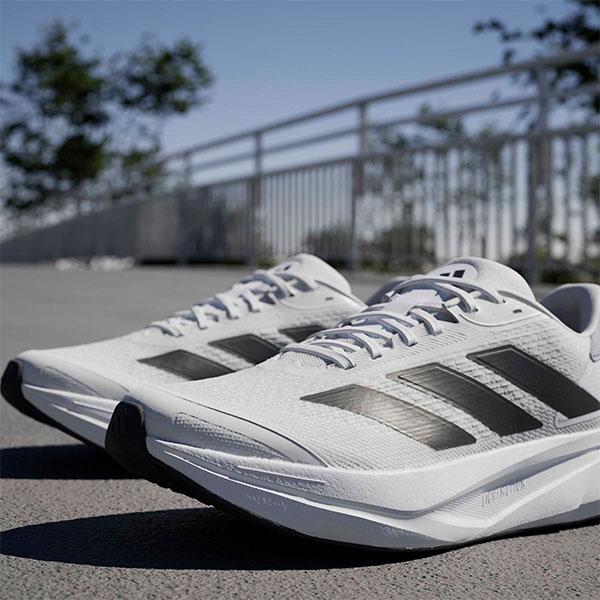 adidas（アディダス） ランニングシューズ デュラモ SL 2 M IH8215