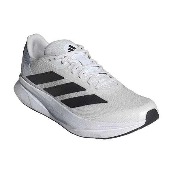 adidas（アディダス） ランニングシューズ デュラモ SL 2 M IH8215