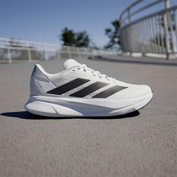 adidas（アディダス） ランニングシューズ デュラモ SL 2 M IH8215