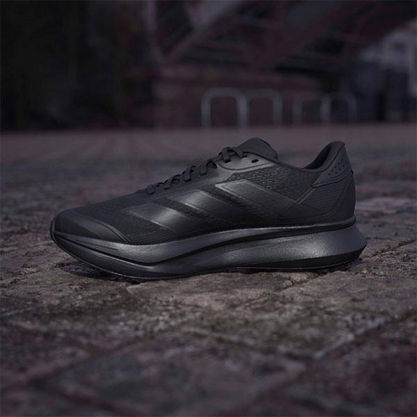 adidas（アディダス） ランニングシューズ デュラモ SL 2 M IH8217