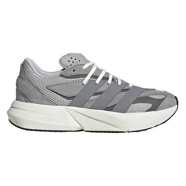adidas（アディダス） ランニングシューズ ライトブレイズ IH8607