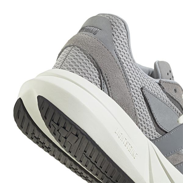 adidas（アディダス） ランニングシューズ ライトブレイズ IH8607