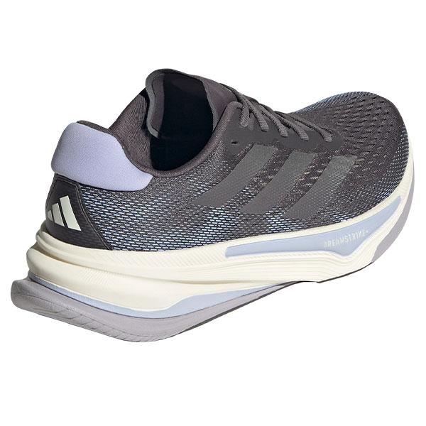 adidas アディダス ランニングシューズ スーパーノヴァ プリマ W