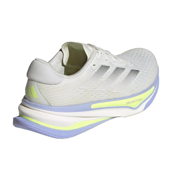 アディダス ランニングシューズ スーパーノヴァ プリマ W IH8641