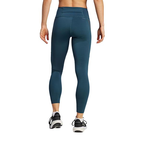 adidas アディダス スポーツタイツ DailyRun スリーストライプス adidas アディダス スポーツタイツ DailyRun スリーストライプス