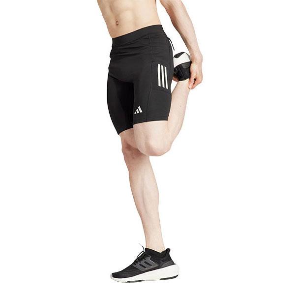 adidas アディダス ウエア ランニング タイツ IK5022 Own the adidas アディダス ウエア ランニング タイツ IK5022 Own the