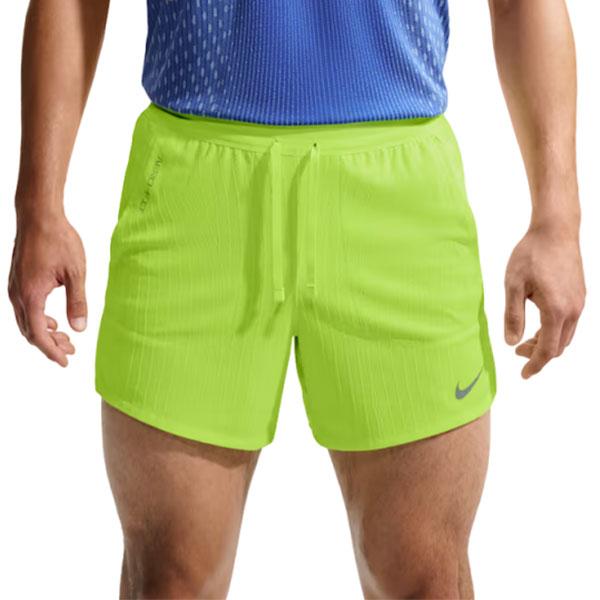 NIKE（ナイキ） ランニングウエア AF ストライド 5BF ショート IM5133