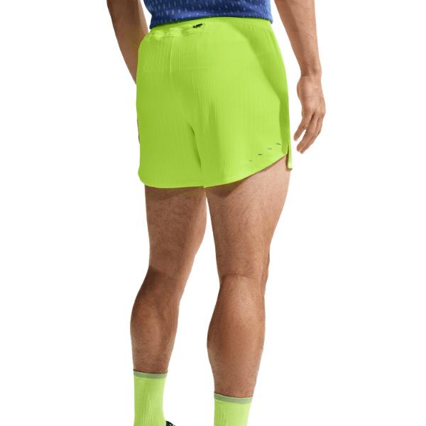 NIKE（ナイキ） ランニングウエア AF ストライド 5BF ショート IM5133