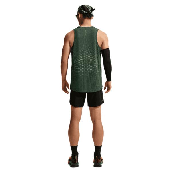 NIKE（ナイキ） ランニングウェア AF ストライド タンク IM5149-011