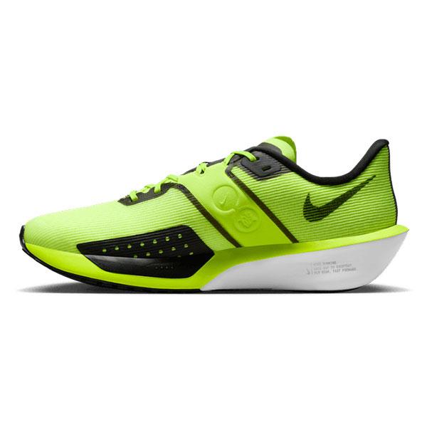 NIKE（ナイキ） ランニングシューズ ライバル フライ 4 IM8071-999