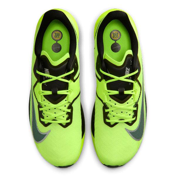 NIKE（ナイキ） ランニングシューズ ライバル フライ 4 IM8071-999