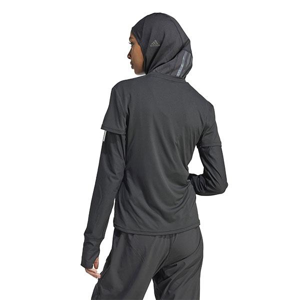 adidas（アディダス） ウェア アディゼロ エッセンシャル Tシャツ