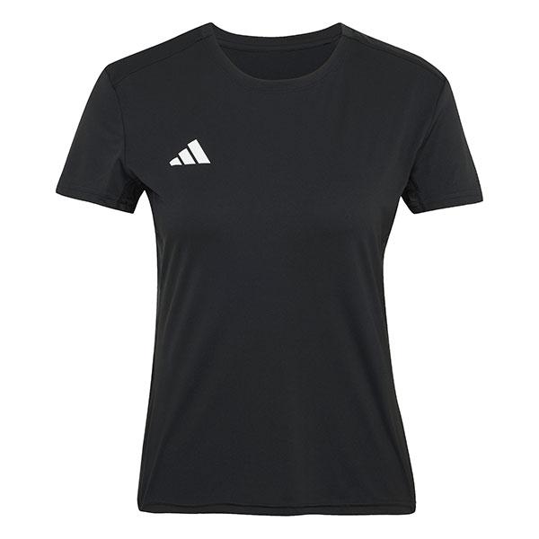 adidas（アディダス） ウェア アディゼロ エッセンシャル Tシャツ