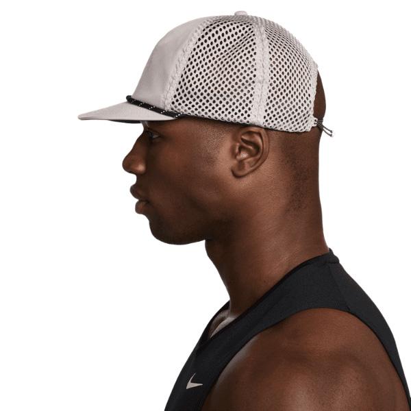 NIKE（ナイキ） ランニングキャップ ナイキDFプロキャップ US FB RN