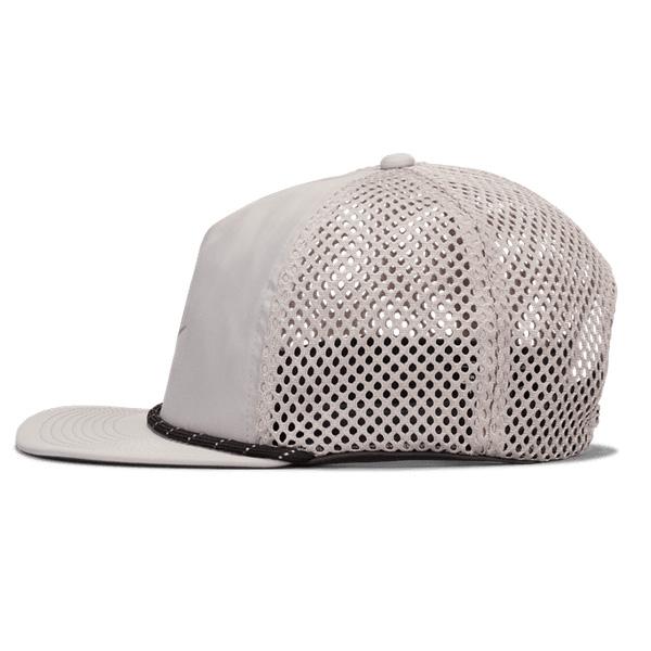 NIKE（ナイキ） ランニングキャップ ナイキDFプロキャップ US FB RN