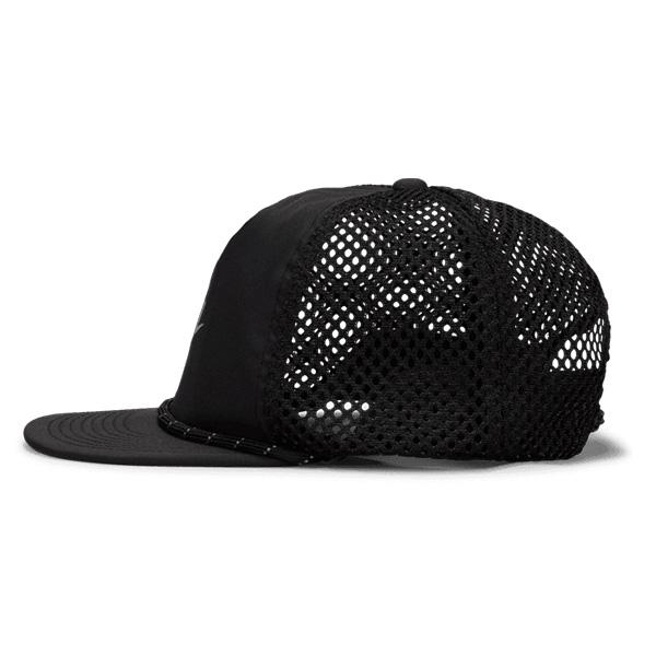 NIKE（ナイキ） ランニングキャップ ナイキDFプロキャップ US FB RN