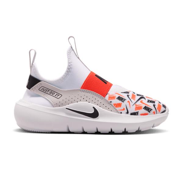 NIKE（ナイキ） キッズシューズ フレックス ランナー 4 IO9507-100