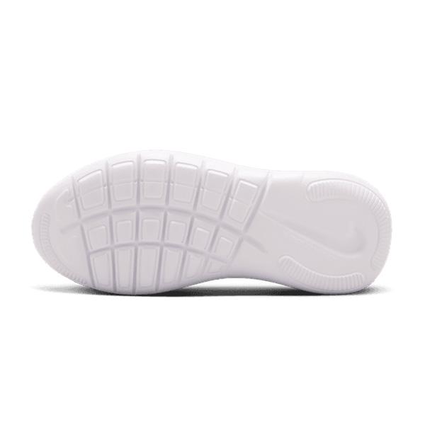 NIKE（ナイキ） キッズシューズ フレックス ランナー 4 IO9507-100