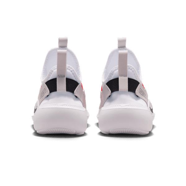 NIKE キッズスニーカー 4足セット NIKE（ナイキ） スニーカー キッズ