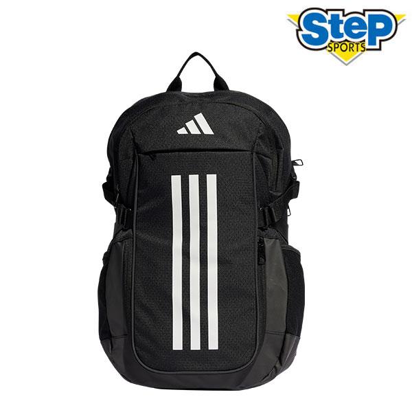 アディダス バックパック IP9878 adidas 24L リュック デイパック アウトドア 鞄 25FW cat-apa-bag | adidas